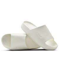 W NIKE CALM SLIDE Sail/Sail UK 6.5/EUR 40.5 New In Half Box