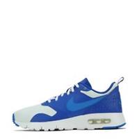 Nike Junior Air Max Tavas Youth Unisex Trainers Shoes White UK 5.5