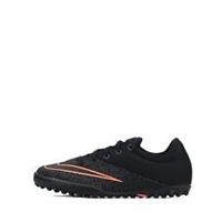 Nike MercurialX Pro Junior Youth Football Turf Shoes