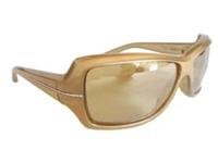 NIKE Sports Sunglasses EV 0434 707 PRECOCIOUS Ex-Display