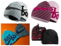 Nike Sportswear Reversible Unisex Older Kids' Beanie Winter Hat ''Fits Adults''