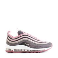 Nike Air Max 97 UL 17 (GS) `Elemental Pink Rose` 917998-601 Size 5.5 UK