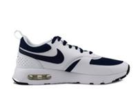 Nike Air Max Vision (GS) Unisex 917857-400 Size 6 UK, 39 EUR
