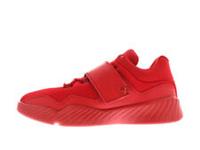Nike Jordan J23 BG 854558-600 Size 5 UK