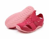 Nike Sunray Protect 2 PS Sandals 943828-600