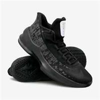Nike Air Max Infuriate II (GS) AH3426-002 Size 5 UK