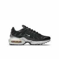 Nike Air Max Plus Y2K (GS) BQ8381-001 Size 4.5 UK