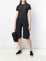 NIKE RUN DIVISION Womens long running shorts Tunnel zipped pocket - Select Size Regular