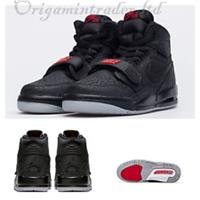 Nike Jordan Air Jordan Legacy 312 Unisex (GS) AT4040-006
