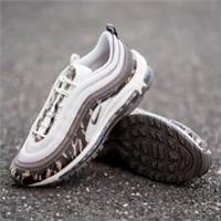 Nike Wmns Air Max 97 'Future Forward' 917646-201