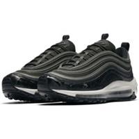 Nike Wmns Air Max 97 PRM Sneakers 917646-300