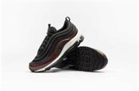 Nike Wmns Air Max 97 SE 'Oil Grey' BQ4540-001