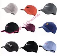 Nike Youth Teens Big Kids Hat Unisex Casual Cap Bucket Golf Tennis Runn Futball