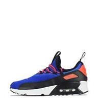 Nike Air Max 90 EZ Junior Kids Children Trainers Shoes