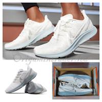 Nike Wmns Air Zoom Pegasus 36 PRM Running Shoes BQ5403-001 Size 7.5 UK