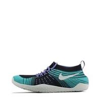 Nike Hyperfeel Cross Elite Women's Gym Training Trainers Shoes