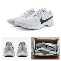 Nike Air Zoom Pegasus 36 Running Shoe CV3414-001