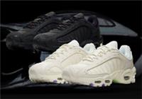Nike Air Max TAILWIND 99 SP Shoes Lifestyle Trainers Reflective 3M -