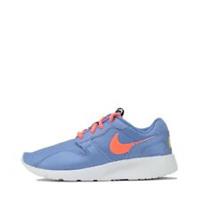 Nike Kaishi Children Kids Pre School Trainers Shoes Chalk Blue UK 1.5