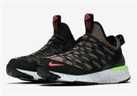 Nike ACG React Terra Gobe Men`s Trainers Ridgerock Black BV6344 202