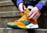Nike PG 3 ACG All Star Game Basketball Shoes Mens UK 9 EUR 44 US 10