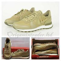 Nike Wmns Internationalist Premium 828404-203 Size 7.5 UK, 42 EUR