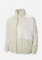 NIKE SPORTSWEAR ICON CLASH SYNTHETIC-FILL DOWN JACKET CZ1870-140 - M Regular