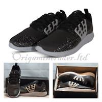 Nike Jordan Grind Black/Dark Grey/White AA4302-014