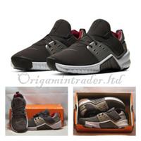 Nike Wmns Free Metcon 2 AMP CN5672-076