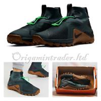Nike Metcon X SF Training Shoes BQ3123-323