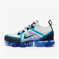 NIKE AIR VAPORMAX 2019 GS TRAINERS BOYS / MENS UK SIZES 3-6 **RRP £129.99** NEW