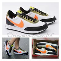 Nike Wmns Daybreak QS `Snakeskin` CQ7620-001