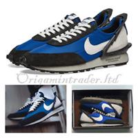 Nike Daybreak Undercover Blue Jay/Summit White BV4594-400