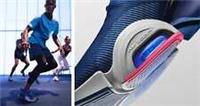 Nike Air Zoom SUPERREP Trainers HIIT Shoes Gym Casual Sports Running Sneakers
