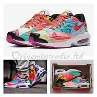 Nike Air Max 2 Light QS `Atmos` BV7406-001