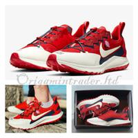Nike Gyakusou Zoom Pegasus 36 TR Running Shoe CD0383-600