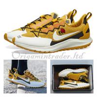 Nike Gyakusou Zoom Pegasus 36 TR Running Shoe CD0383-700