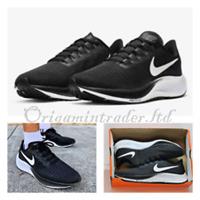 Nike Air Zoom Pegasus 37 Running Shoe BQ9646-002