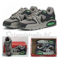 Nike Air Max Command Enigma Stone/Anthracite CT1286-001