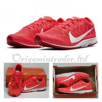 Nike Air Zoom Streak 7 Running Shoe AJ1699-601