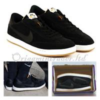 Nike SB FC Classic Black 909096-001 Size 7.5 UK, 42 EUR