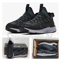 Nike ACG React Terra Gobe Trainers BV6344-300 Size 5.5 UK, 38.5 EUR