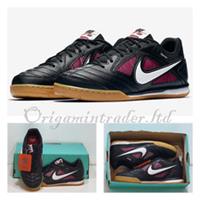 Nike SB Gato QS Trainer Supreme AR9821-001