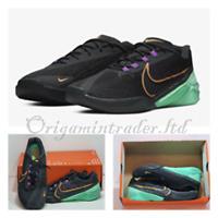 Nike React Metcon Turbo Crossfit Unisex Trainers CT1249-035
