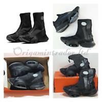 Nike Air Zoom SuperRep 2 PRM Black DJ4582-001 Size 3 UK, 35.5 EUR