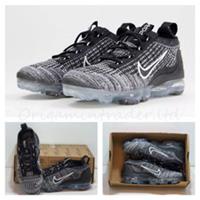 Nike Wmns Air Vapormax 2021 FK `Oreo` DH4088-003
