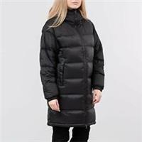 Parka