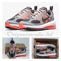 Nike Air Max Genome GS Trainers CZ4652-004