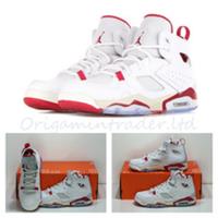 Nike Jordan Flight Club '91 (GS) DM1685-102 Size 3 UK, 35.5 EUR