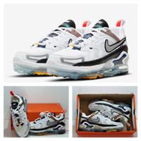 Nike Wmns Air VaporMax EVO `Evolution of Icons` DC9113-100